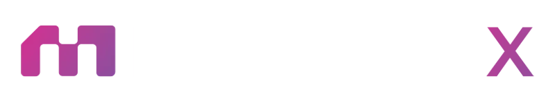 Mountain x logo Mountain x logo